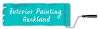 Interior Painting Auckland