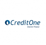 Credit One