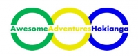 Awesome Adventures Hokianga Ltd