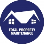 Total Property Maintenance