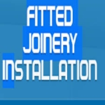 FITTED JOINERY INSTALLATION LTD