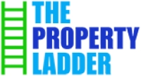The Property Ladder
