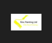 RMC Painting Ltd