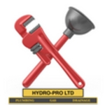 Hydro-Pro LTD