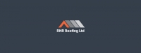 RNR Roofing