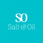 Salt & Oil Limited