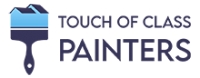 Touch of Class Painters