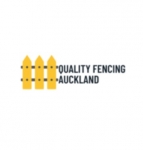 Quality Fencing Auckland