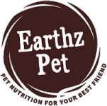 Earthz Pet Dog Gravy