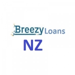 Breezy Loans NZ