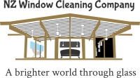 NZ Window Cleaning Company
