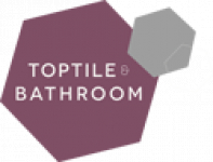 Toptile & Bathroom