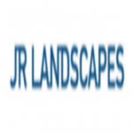 JR Landscapes