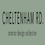 Cheltenham Rd. | Interior Design Collective