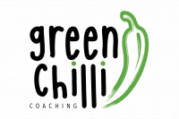 Green Chilli Coaching