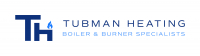 Tubman Heating Ltd