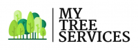 My Tree Services