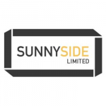 Sunnyside Limited