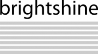 Brightshine Blinds and Shutters