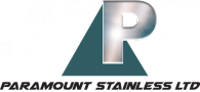 Paramount Stainless Ltd