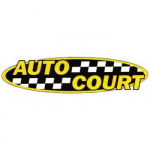 Auto Court Limited