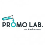 The Promo Lab Limited