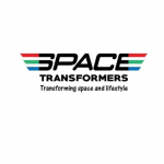 Space Transformers