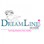 Dreamline Homes