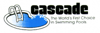 Cascade Swimming Pools