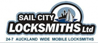 Sail City Locksmiths