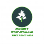 Arborsit West Auckland Tree Removals