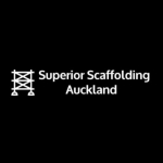 Superior Scaffolding Auckland