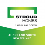 Stroud Homes Auckland South