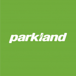 Parkland Products