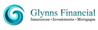 Glynns Financial