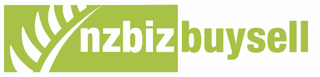Business for Sale NZ - nzbizbuysell