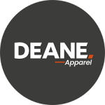 Deane Apparel NZ