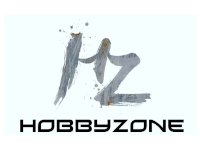Hobby Zone - Slyvia Park