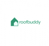 Roof Buddy