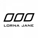 Lorna Jane Auckland