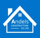 Andels Construction