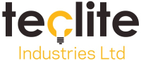 Teclite Industries - retrofit LED downlights & leave no holes