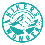 Hikers Wonder