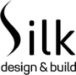 Silk Design and Build
