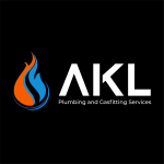 AKL Plumbing & Gasfitting New Zealand