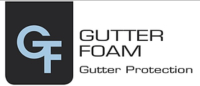 Gutter Foam Limited