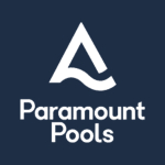 Paramount Pools