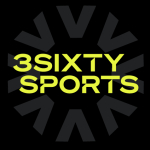 3Sixty Sports
