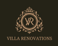Villa Renovations Ltd
