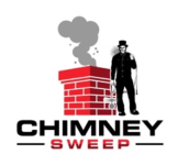 Chimney Sweep Ltd